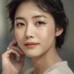 #로스트홀짝의 모든 것 배당 분석 및 실시간 데이터